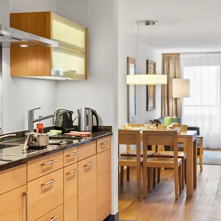 Wohnungsnr- 22 By Interhome Apartman