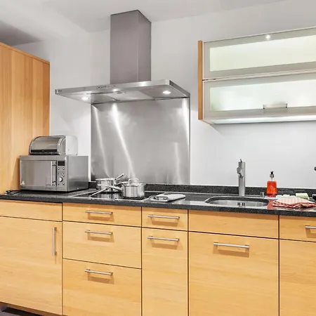 Wohnungsnr- 22 By Interhome Apartman Zermatt