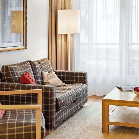 Zur Matte B-5 By Interhome Zermatt